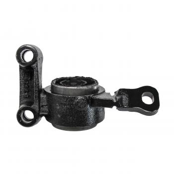 2006 Mini Cooper Suspension Control Arm Bushing Front Left Rein Automotive AVB0413R image 2 of 4
