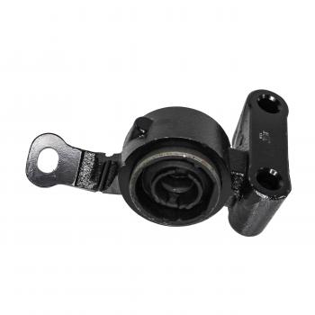 2006 Mini Cooper Suspension Control Arm Bushing Front Left Rein Automotive AVB0413R image 3 of 4
