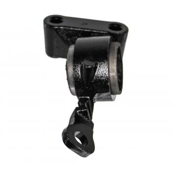 2006 Mini Cooper Suspension Control Arm Bushing Front Left Rein Automotive AVB0413R image 4 of 4