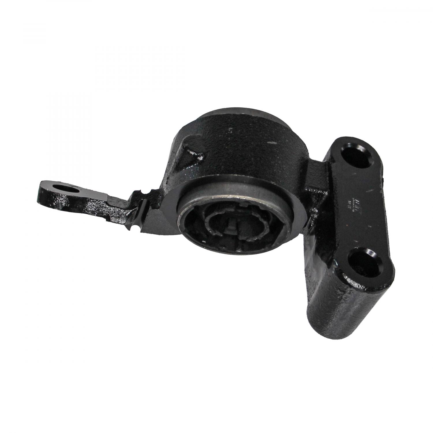 Rein Automotive AVB0414R - Suspension Control Arm Bushing Rein Automotive AVB0414R Suspension Control Arm Bushing product image 1 of 6