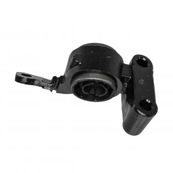 2006 Mini Cooper Suspension Control Arm Bushing Front Right Rein Automotive AVB0414R image 1 of 4