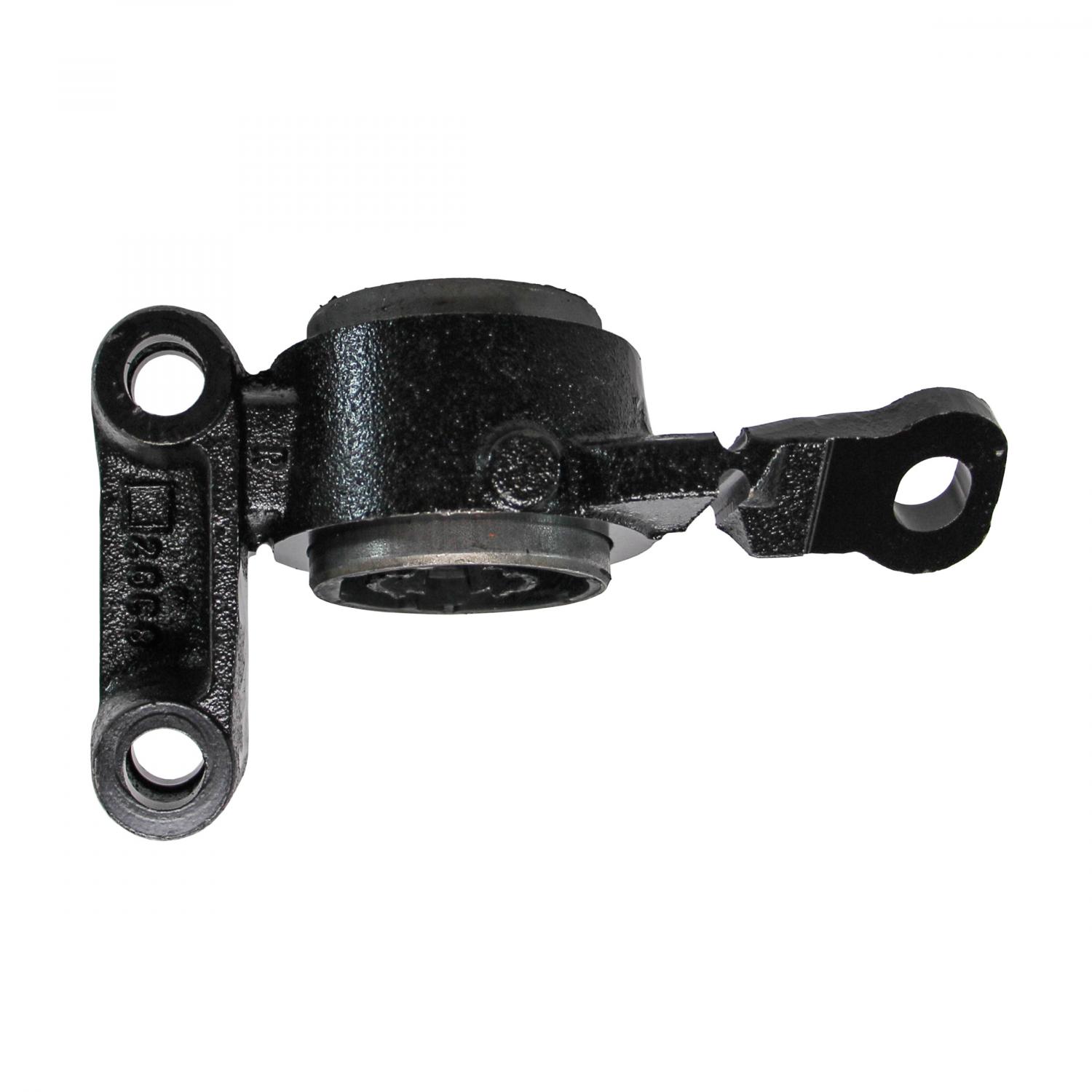 Rein Automotive AVB0414R - Suspension Control Arm Bushing Rein Automotive AVB0414R Suspension Control Arm Bushing product image 2 of 6