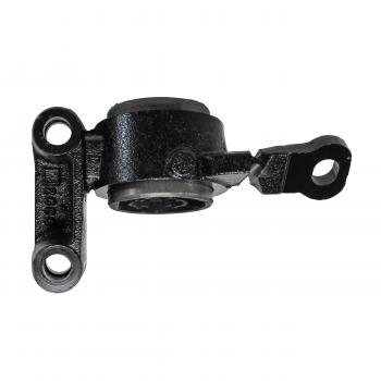 2006 Mini Cooper Suspension Control Arm Bushing Front Right Rein Automotive AVB0414R image 2 of 4