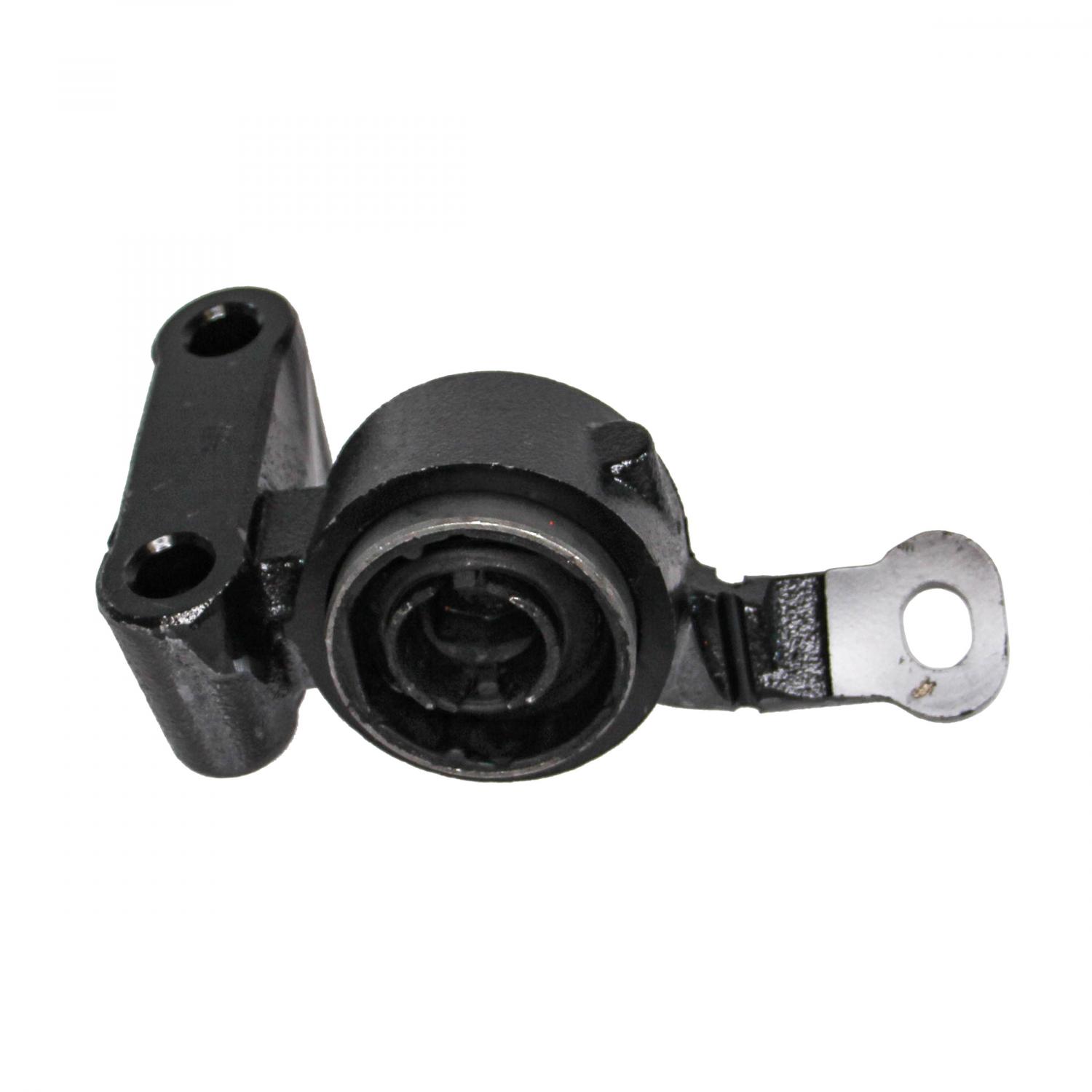 Rein Automotive AVB0414R - Suspension Control Arm Bushing Rein Automotive AVB0414R Suspension Control Arm Bushing product image 3 of 6