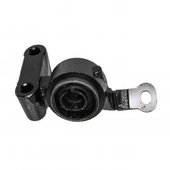 2006 Mini Cooper Suspension Control Arm Bushing Front Right Rein Automotive AVB0414R image 3 of 4