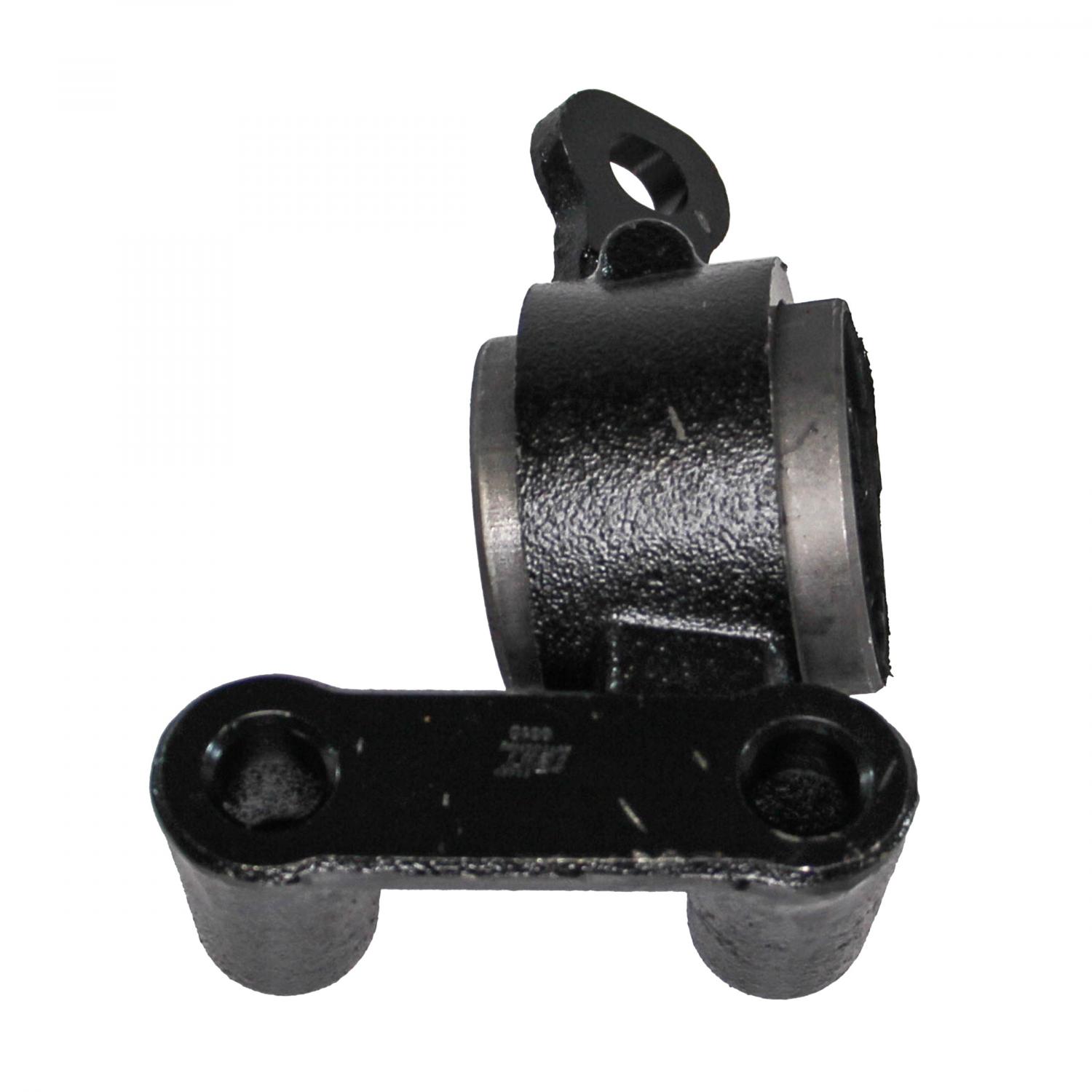 Rein Automotive AVB0414R - Suspension Control Arm Bushing Rein Automotive AVB0414R Suspension Control Arm Bushing product image 4 of 6