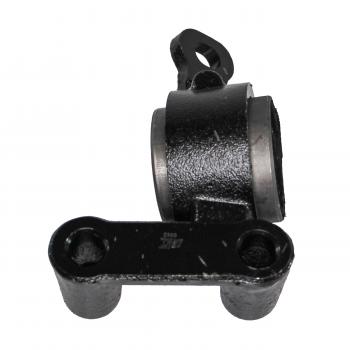 2006 Mini Cooper Suspension Control Arm Bushing Front Right Rein Automotive AVB0414R image 4 of 4