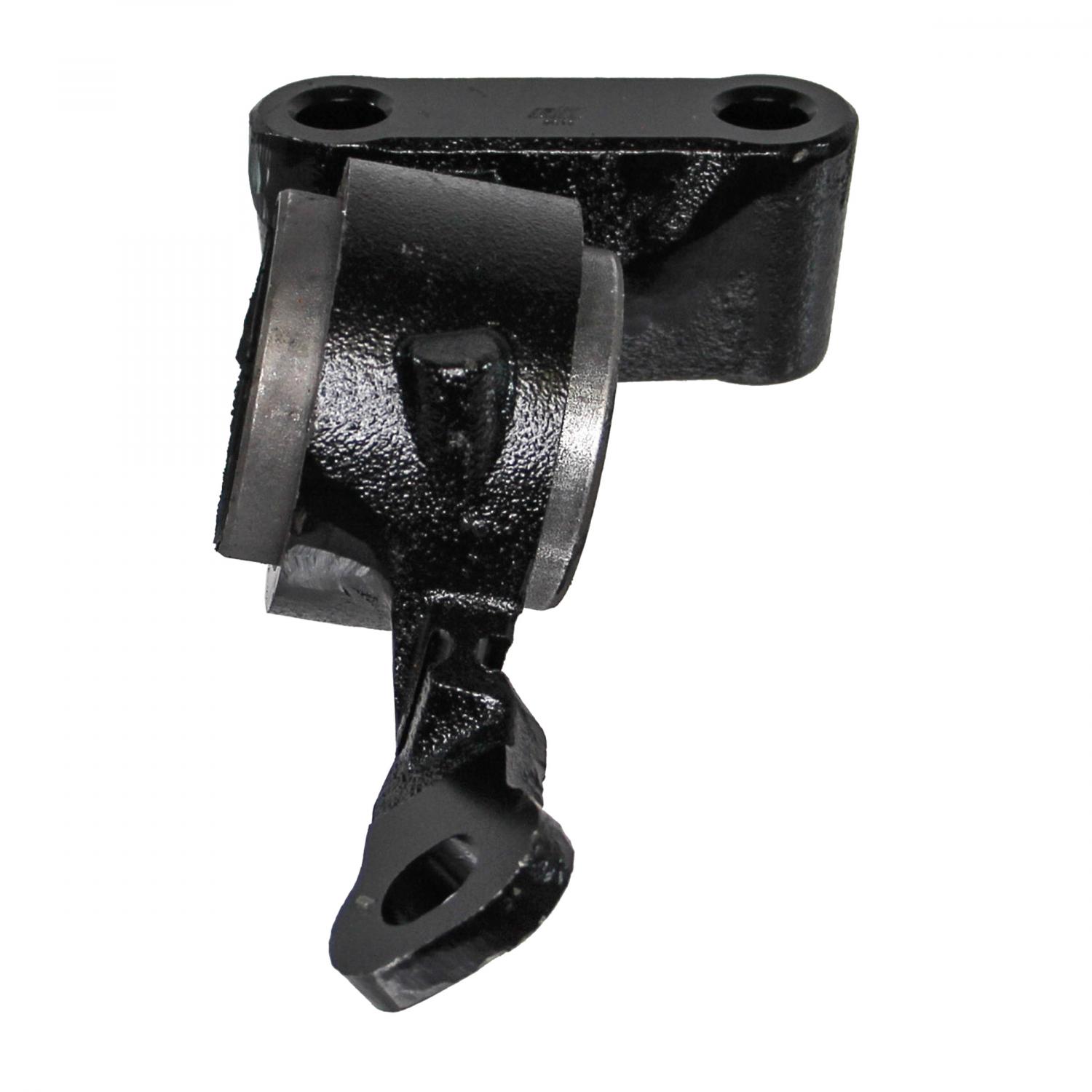 Rein Automotive AVB0414R - Suspension Control Arm Bushing Rein Automotive AVB0414R Suspension Control Arm Bushing product image 5 of 6