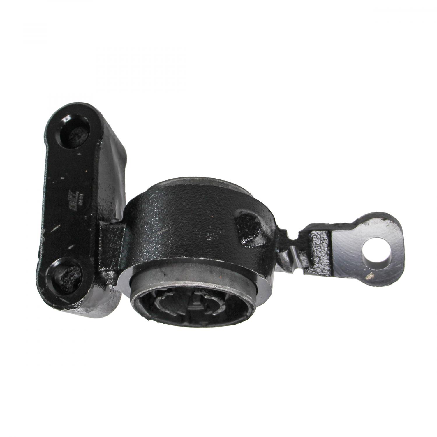 Rein Automotive AVB0414R - Suspension Control Arm Bushing Rein Automotive AVB0414R Suspension Control Arm Bushing product image 6 of 6