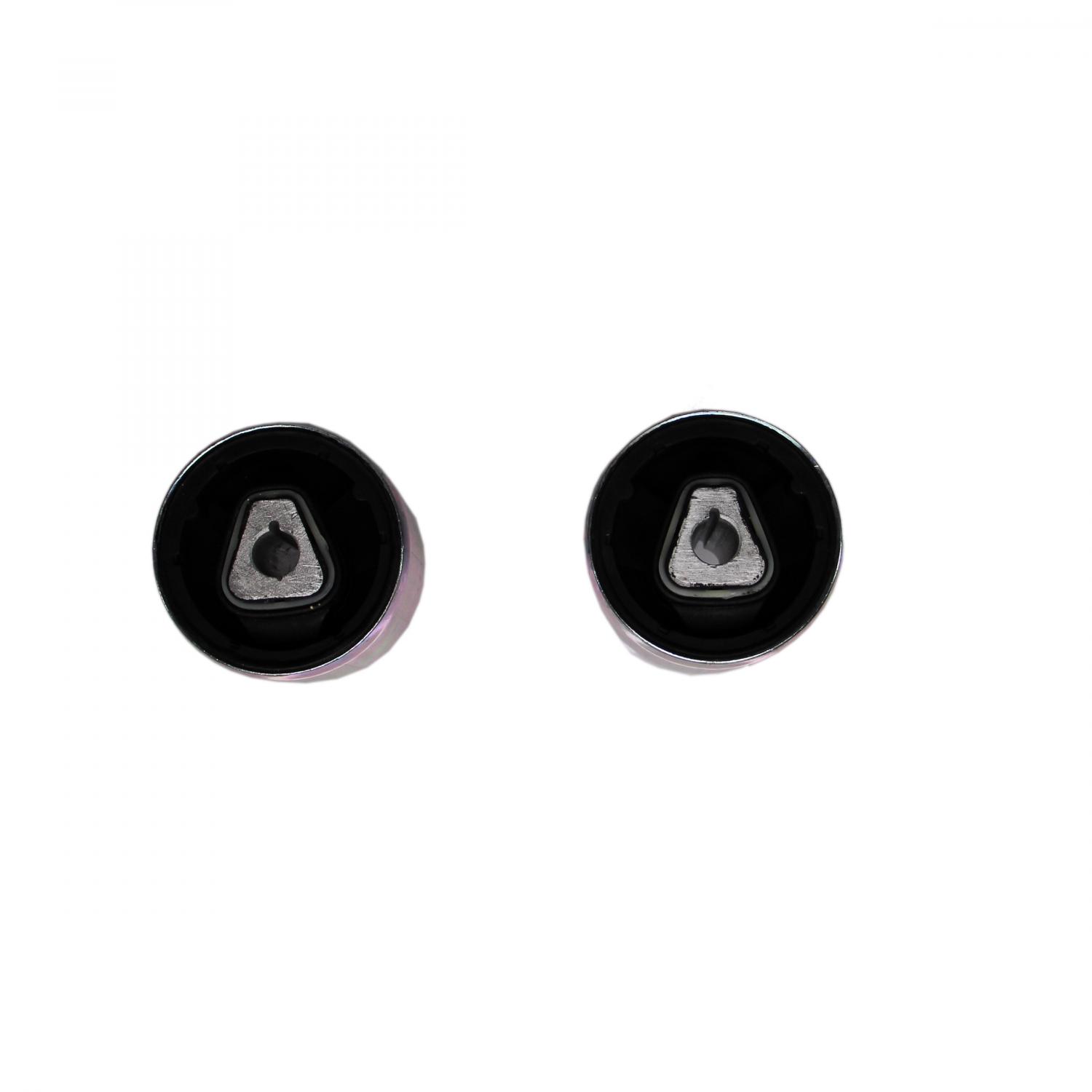 Rein Automotive AVB0442 Suspension Control Arm Bushing Kit product image 2 of 6