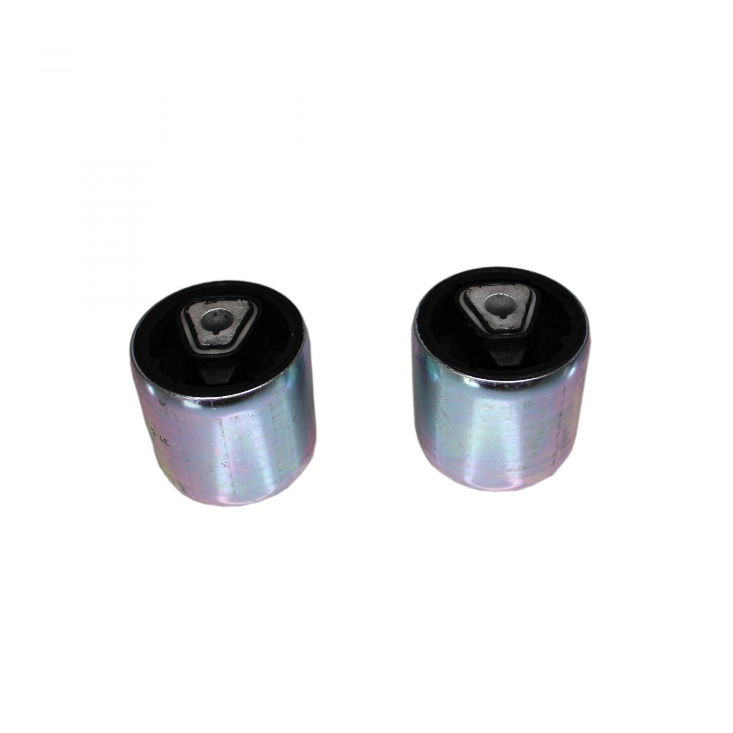 Rein Automotive AVB0442 Suspension Control Arm Bushing Kit product image 3 of 6