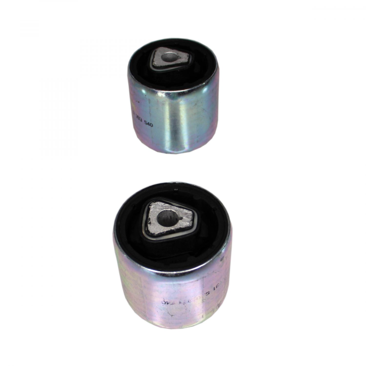 Rein Automotive AVB0442 Suspension Control Arm Bushing Kit product image 4 of 6