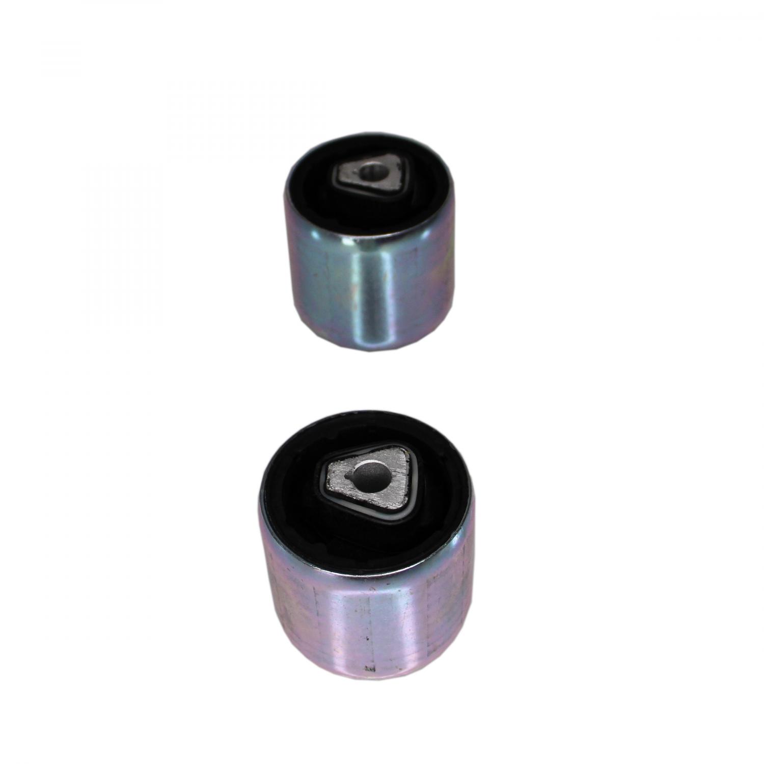 Rein Automotive AVB0442 Suspension Control Arm Bushing Kit product image 5 of 6