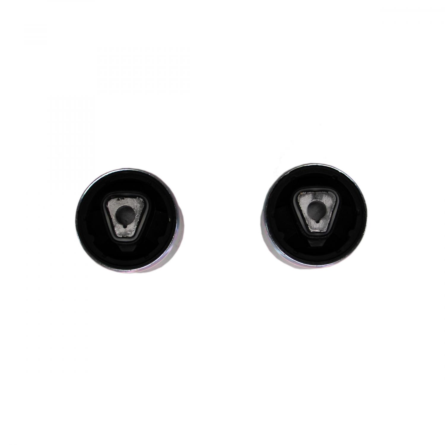 Rein Automotive AVB0442 Suspension Control Arm Bushing Kit product image 6 of 6