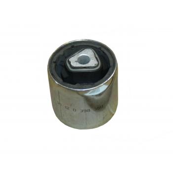 2014 BMW X1 Suspension Control Arm Bushing Front Lower Inner Forward Rein Automotive AVB0443 image 1 of 1