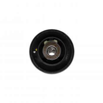2007 BMW 760Li Suspension Control Arm Bushing Front Lower Inner Forward Rein Automotive AVB0446 image 2 of 4