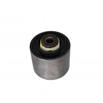 2007 BMW 760Li Suspension Control Arm Bushing Front Lower Inner Forward Rein Automotive AVB0446 image 3 of 4
