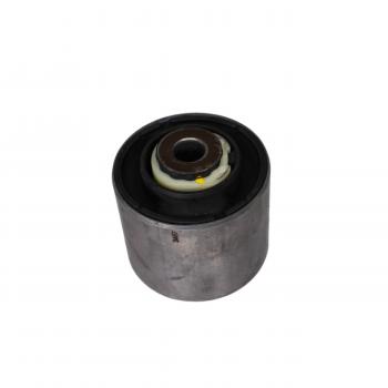 2007 BMW 760Li Suspension Control Arm Bushing Front Lower Inner Forward Rein Automotive AVB0446 image 4 of 4