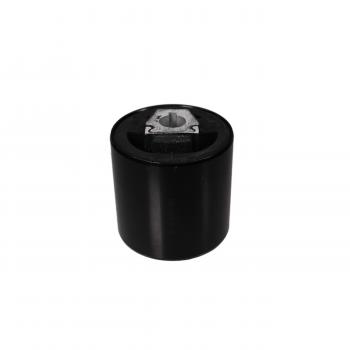 2008 BMW X3 Suspension Control Arm Bushing Front Lower Inner Forward Rein Automotive AVB0449 image 1 of 4