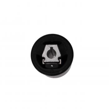 2008 BMW X3 Suspension Control Arm Bushing Front Lower Inner Forward Rein Automotive AVB0449 image 2 of 4