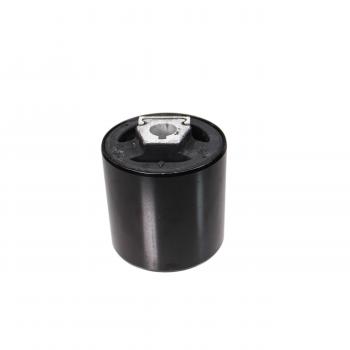 2008 BMW X3 Suspension Control Arm Bushing Front Lower Inner Forward Rein Automotive AVB0449 image 3 of 4