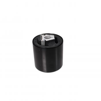 2008 BMW X3 Suspension Control Arm Bushing Front Lower Inner Forward Rein Automotive AVB0449 image 4 of 4