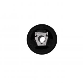 Rein Automotive AVB0449 Suspension Control Arm Bushing product image 6 of 6