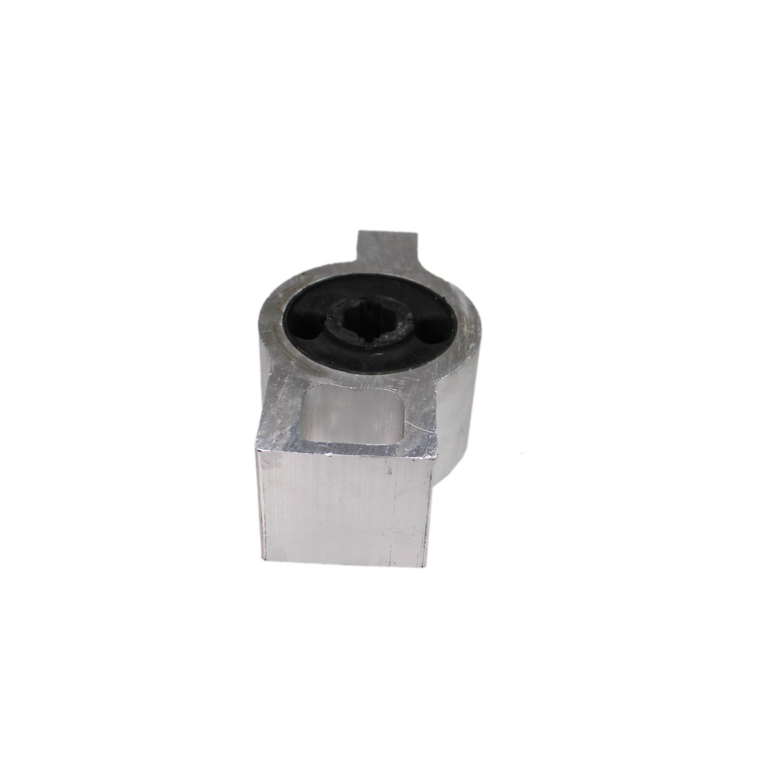 Rein Automotive AVB0453 - Suspension Control Arm Bushing Rein Automotive AVB0453 Suspension Control Arm Bushing product image 1 of 6