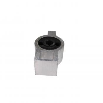 2012 Audi A3 Suspension Control Arm Bushing Front Left Lower Rearward Rein Automotive AVB0453 image 1 of 4