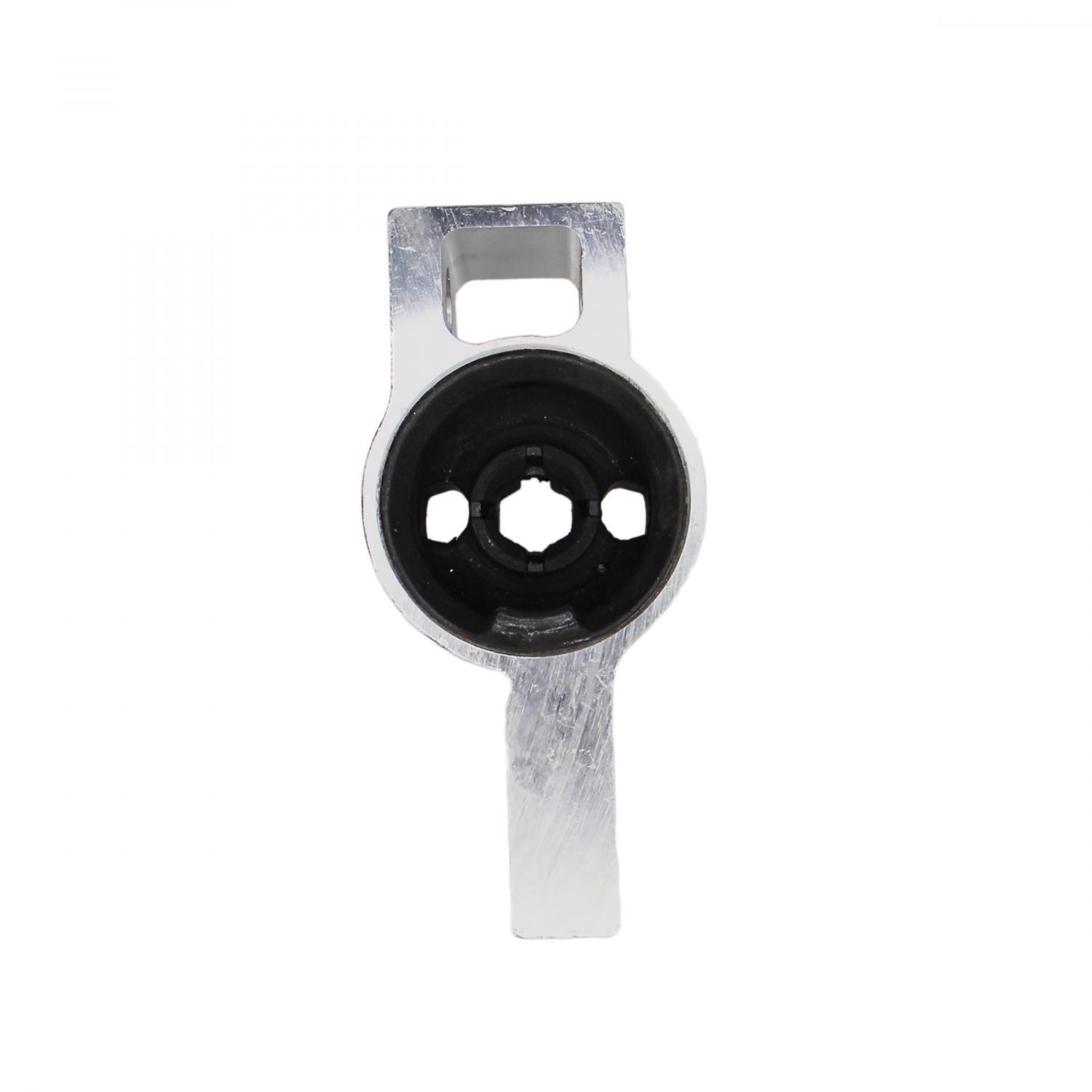 Rein Automotive AVB0453 - Suspension Control Arm Bushing Rein Automotive AVB0453 Suspension Control Arm Bushing product image 2 of 6