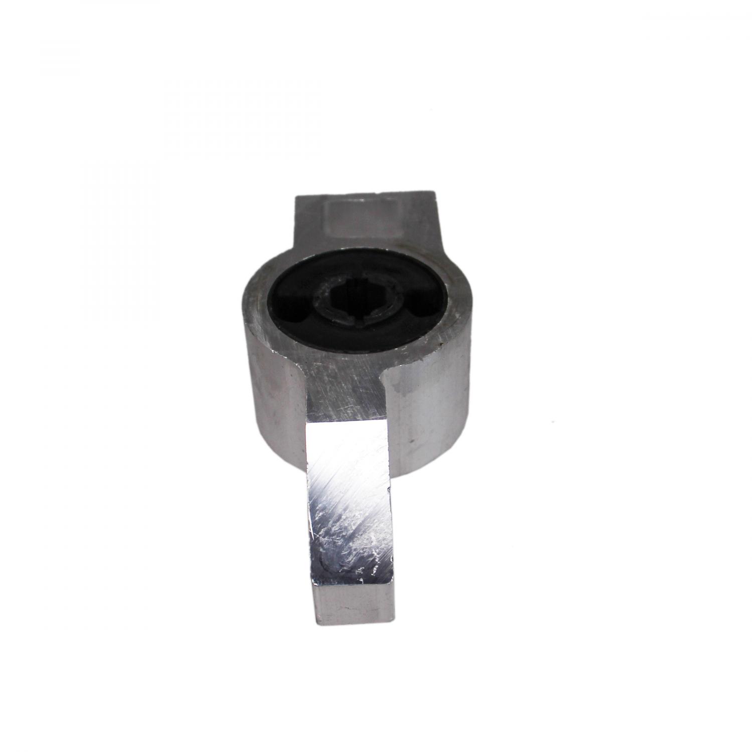 Rein Automotive AVB0453 - Suspension Control Arm Bushing Rein Automotive AVB0453 Suspension Control Arm Bushing product image 3 of 6
