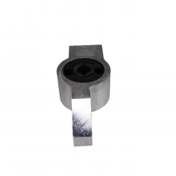 2012 Audi A3 Suspension Control Arm Bushing Front Left Lower Rearward Rein Automotive AVB0453 image 3 of 4