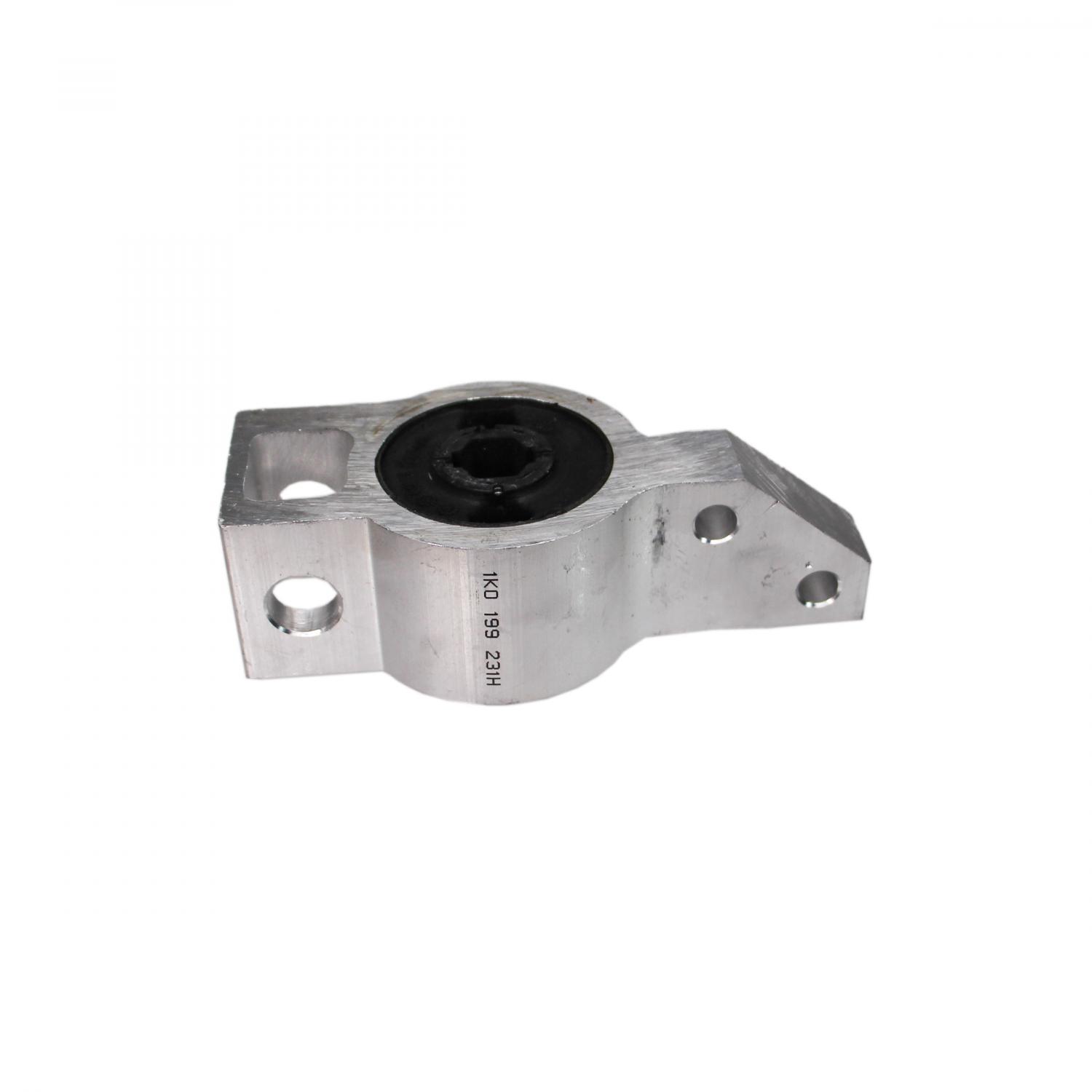 Rein Automotive AVB0453 - Suspension Control Arm Bushing Rein Automotive AVB0453 Suspension Control Arm Bushing product image 4 of 6