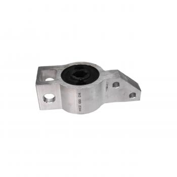 2012 Audi A3 Suspension Control Arm Bushing Front Left Lower Rearward Rein Automotive AVB0453 image 4 of 4