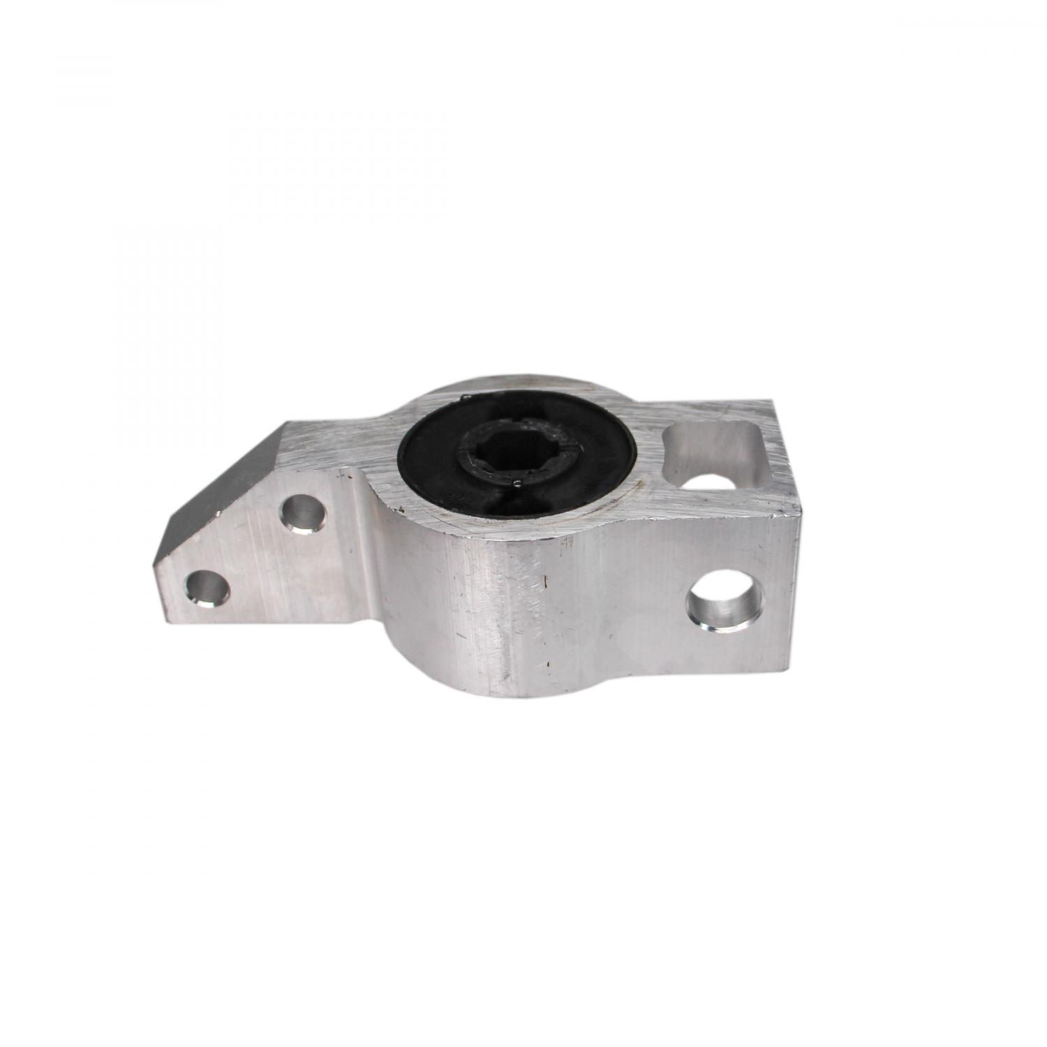 Rein Automotive AVB0453 - Suspension Control Arm Bushing Rein Automotive AVB0453 Suspension Control Arm Bushing product image 5 of 6