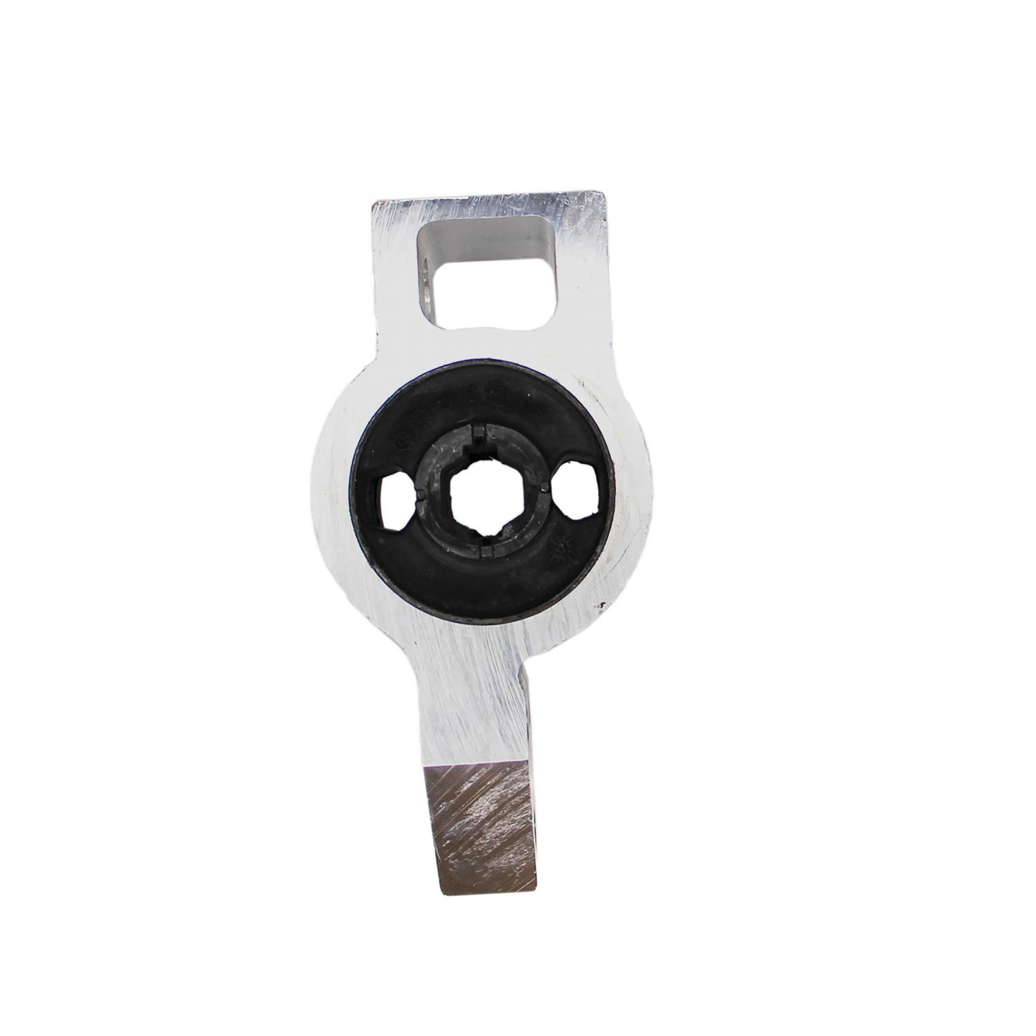 Rein Automotive AVB0453 - Suspension Control Arm Bushing Rein Automotive AVB0453 Suspension Control Arm Bushing product image 6 of 6