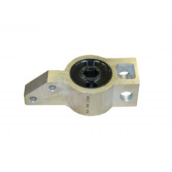 2012 Audi A3 Suspension Control Arm Bushing Front Right Lower Rearward Rein Automotive AVB0454 image 1 of 1