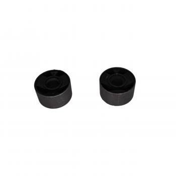 1991 BMW 325i Suspension Control Arm Bushing Kit Front Lower Rein Automotive AVB0484 image 1 of 4