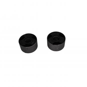 1991 BMW 325i Suspension Control Arm Bushing Kit Front Lower Rein Automotive AVB0484 image 3 of 4