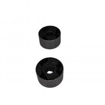 1991 BMW 325i Suspension Control Arm Bushing Kit Front Lower Rein Automotive AVB0484 image 4 of 4