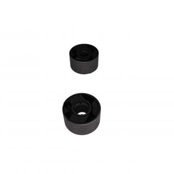Rein Automotive AVB0484 Suspension Control Arm Bushing Kit product image 5 of 6