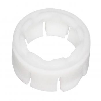 Rein Automotive AVB0485 Manual Trans Shift Lever Bushing product image 5 of 6