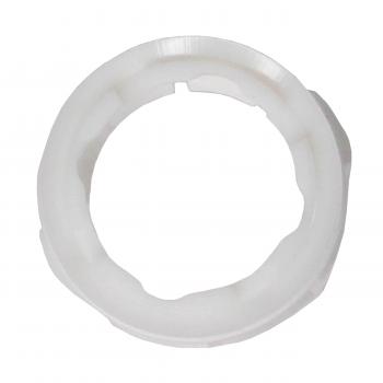 Rein Automotive AVB0485 Manual Trans Shift Lever Bushing product image 6 of 6