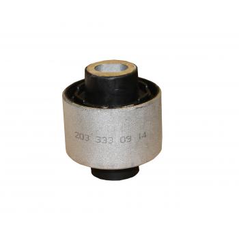 2003 Mercedes-Benz CLK320 Suspension Control Arm Bushing Front Lower Inner Rearward Rein Automotive AVB0491 image 1 of 1
