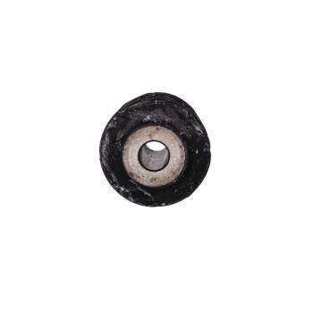 2012 Audi A3 Suspension Control Arm Bushing Front Lower Forward Rein Automotive AVB0512 image 2 of 4