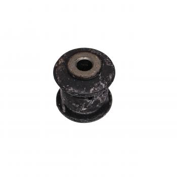 2012 Audi A3 Suspension Control Arm Bushing Front Lower Forward Rein Automotive AVB0512 image 3 of 4