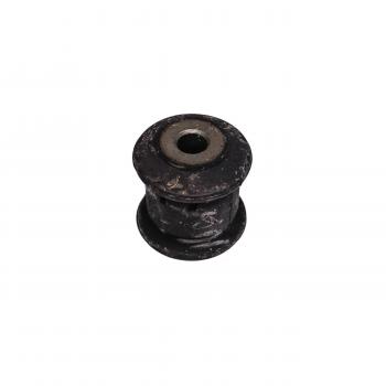 2012 Audi A3 Suspension Control Arm Bushing Front Lower Forward Rein Automotive AVB0512 image 4 of 4