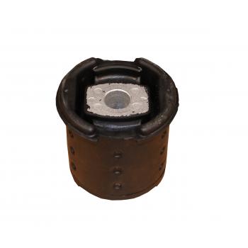 2003 BMW M5 Suspension Subframe Bushing Rear Rein Automotive AVB0536 image 1 of 1