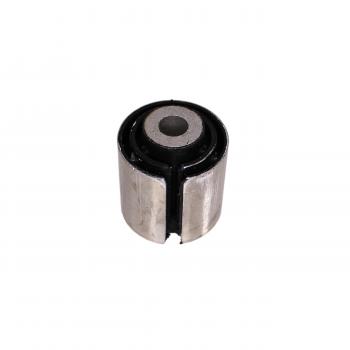 2011 BMW 1 Series M Suspension Control Arm Bushing Rear Lower Center Inner Rein Automotive AVB0537 image 1 of 4