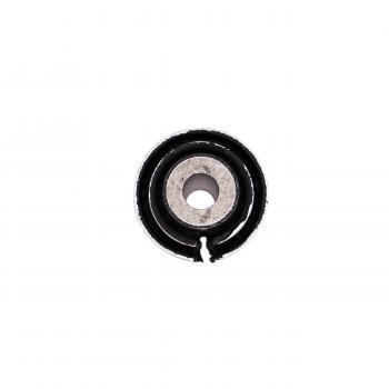 2011 BMW 1 Series M Suspension Control Arm Bushing Rear Lower Center Inner Rein Automotive AVB0537 image 2 of 4